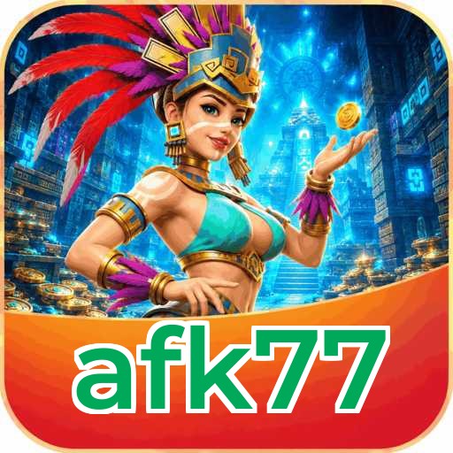 Profil afk77 Indonesia