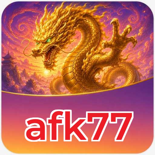 Spesifikasi APK afk77