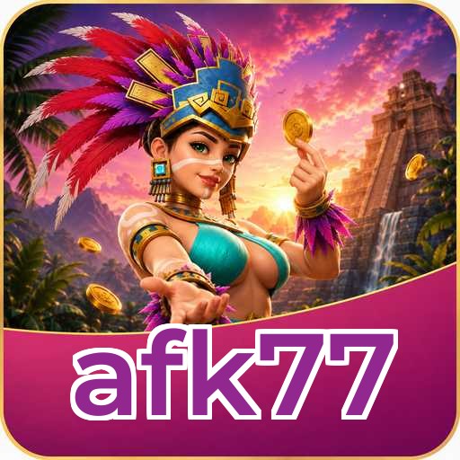 Informasi Umum afk77