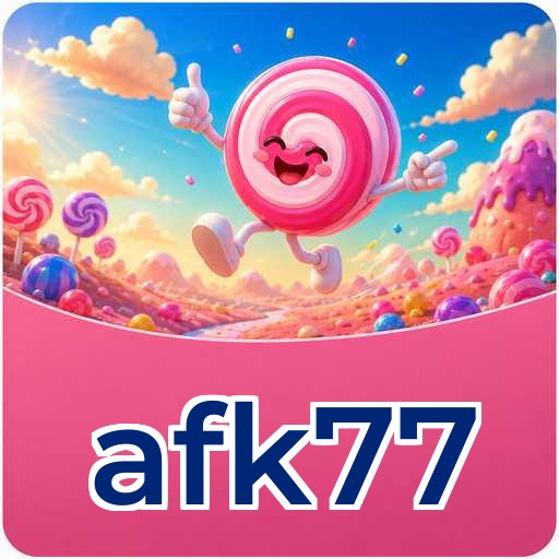 FAQ Instalasi afk77 APK