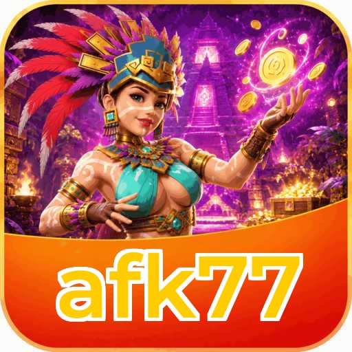 afk77 Security Analysis