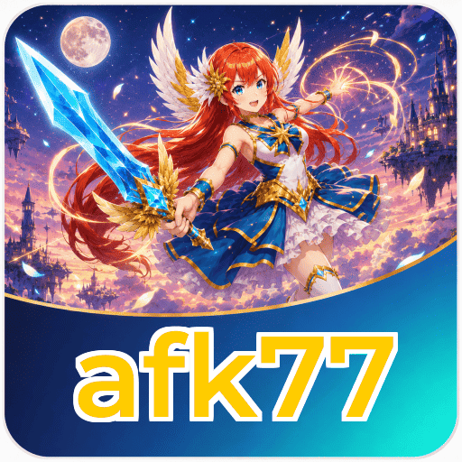 Troubleshooting afk77