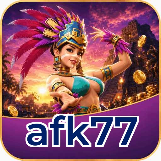 Kompatibilitas afk77