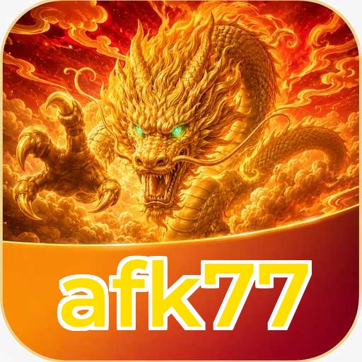Riwayat Update afk77