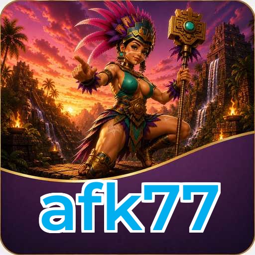 APK vs Play Store afk77