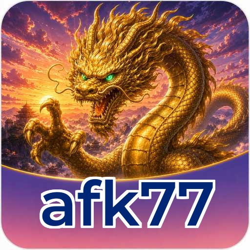 Visi Misi afk77