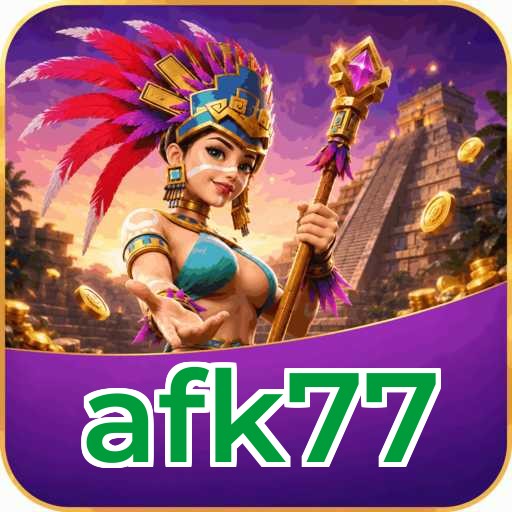 Ulasan Users afk77
