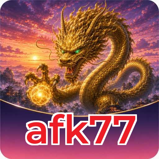 Fitur afk77