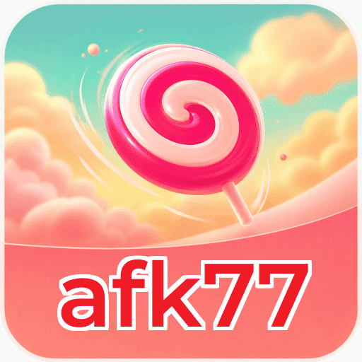 Beta Program afk77