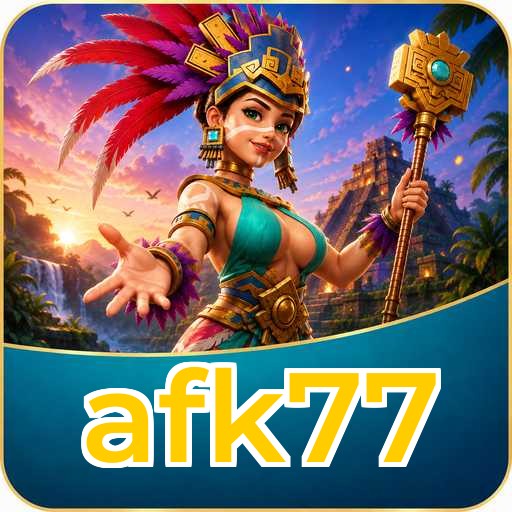 afk77 Pro