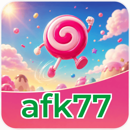 afk77 Lite