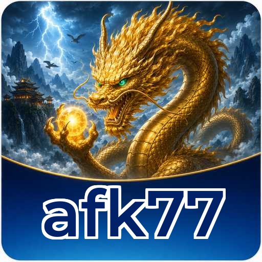 Keamanan afk77 APK