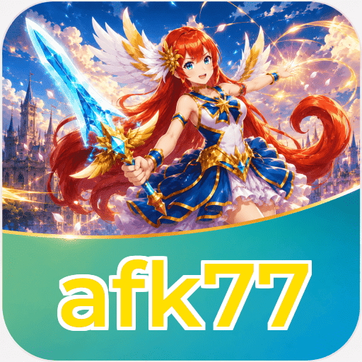 Expert Review afk77