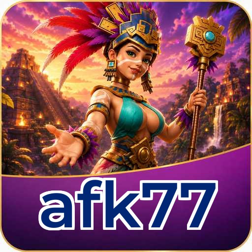 Permission APK afk77