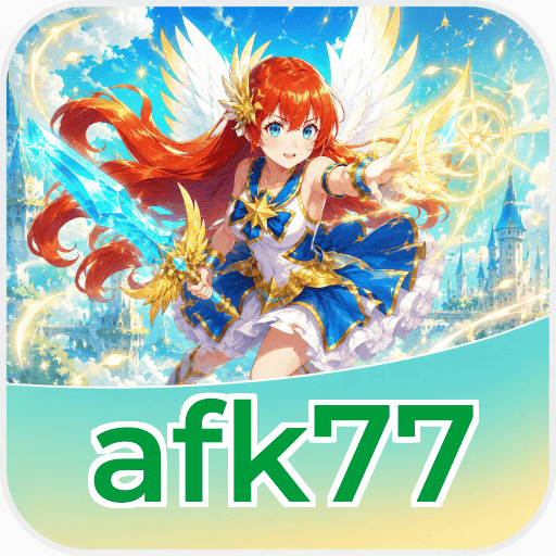 Keamanan Instalasi afk77 APK