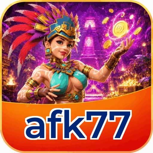 Panduan Update afk77
